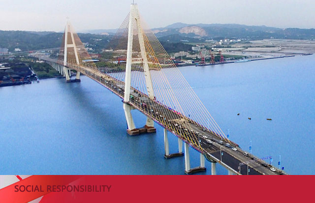 第五屆全國生物氣溶膠研討會