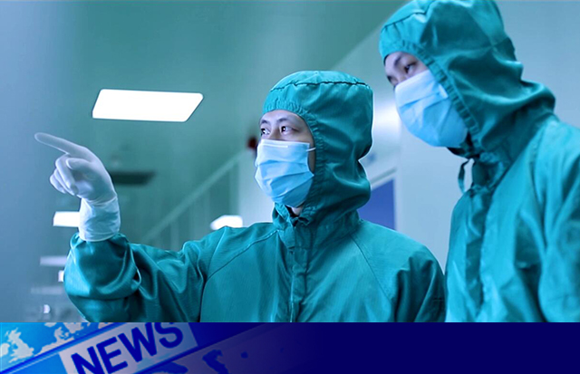 洛斯特制藥產(chǎn)教融合、校企合作（2022年-2025年）三年發(fā)展規(guī)劃