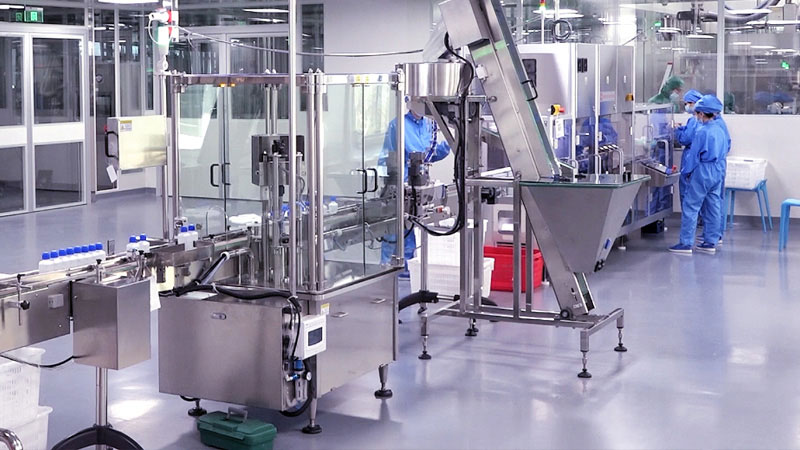 生命重于泰山 疫情就是命令 防控就是責任 我們奮起行動