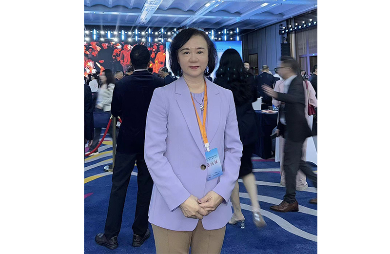 潮聚·向汕 | 一場全球潮人回家的盛會！