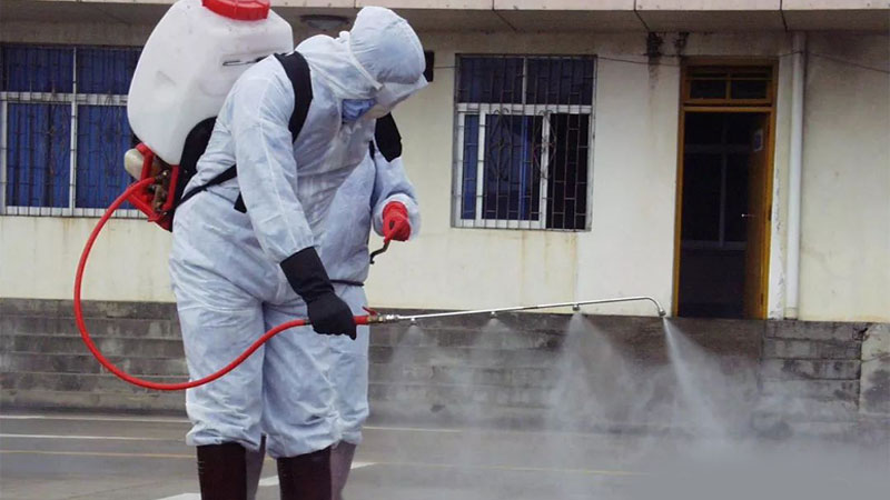 積極履行社會擔當 獲授抗疫愛心企業