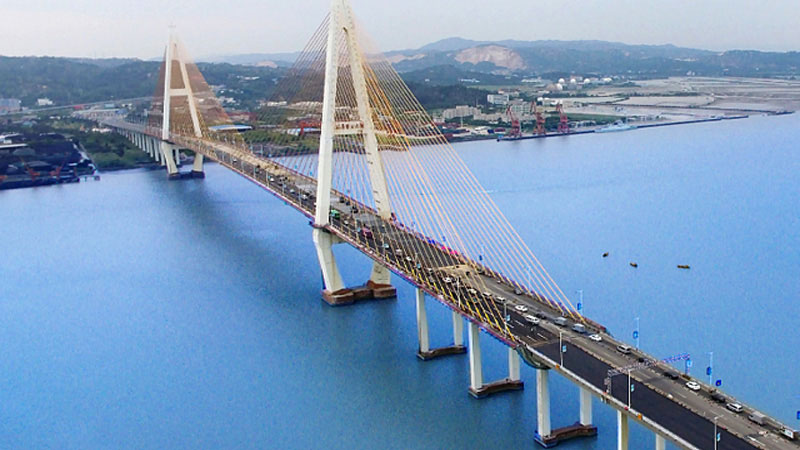 第五屆全國生物氣溶膠研討會