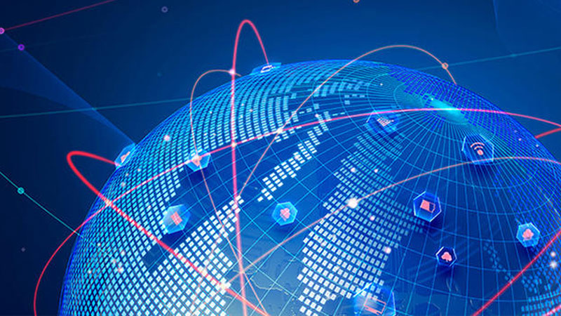 促進科技成果轉移轉化實施創新驅動發展